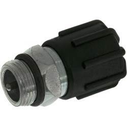 Vožtuvas F931552030010N