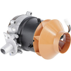 Oro pūstuvas F205812130010N