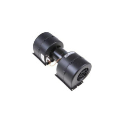 Orapūtės variklis KL080084