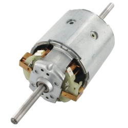 Nuolatinės srovės variklis 12V Bosch 0130111003