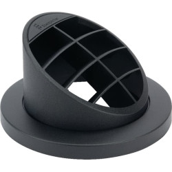 Oro išleidimo anga, pasvirusi 221000010056