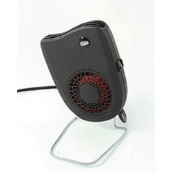 Šildytuvo ventiliatorius Wave1200 1768032