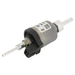 Kuro siurblys 12 V 22451901000