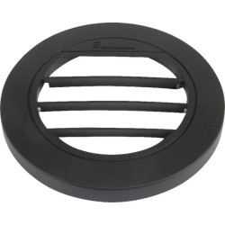 Oro tinklas 221000010044