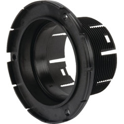 Žarnos adapteris 221000010035