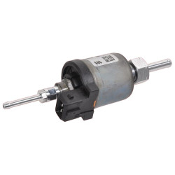 Kuro siurblys 24 V 22451801000