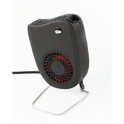 Šildytuvo ventiliatorius Wave2000 1768062