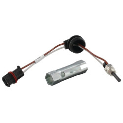 Kaitinimo žvakė 12 V 252069011300