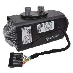 Oro šildytuvas Airtronic S2 D2L 12 V 252721050000