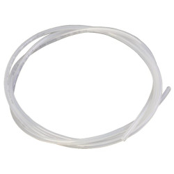 Kuro žarna nailoninė 1,5x4mm 500600091540