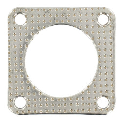 Išmetimo kolektoriaus tarpiklis R105053