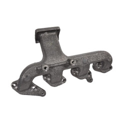 Išmetimo kolektoriaus tarpiklis R528368