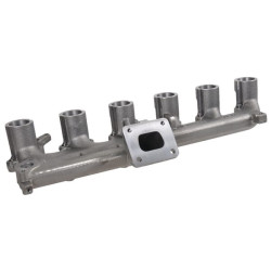 Išmetimo kolektoriaus tarpinė R527696