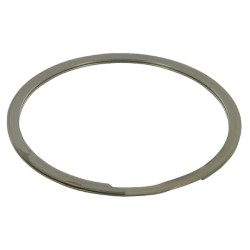 Išmetimo kolektoriaus žiedas R122595