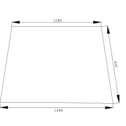 Priekinis langas 59117937