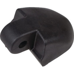 Lango vyris 0441124710