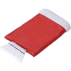 Ledo grandiklis su pirštine SP19033