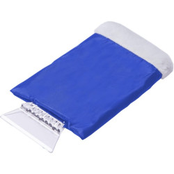 Ledo grandiklis su pirštine SP19033