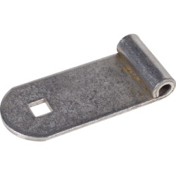 Lango vyris 04382385