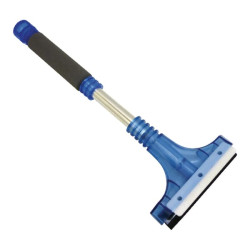 Ledo grandiklis SP690048