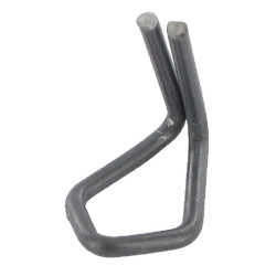 CA9900 CA9901 pakaitinis antgalis