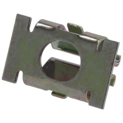 Laikiklis 178500020611