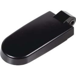 Lango vyriai 04416228420