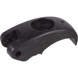 Lango vyris 04415224