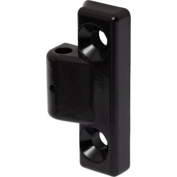 Lango vyris 092343700