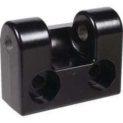 Lango vyriai 0441652210