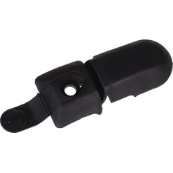 Lango vyris 04418955