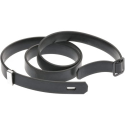 Fritzmeier guminis tempimo diržas 106488FM