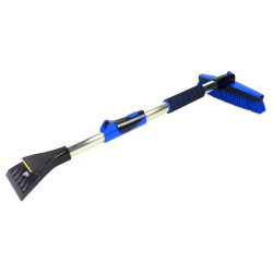 Tvirtas rota šepetys XXL 1,6m 680067