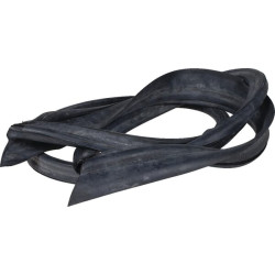 Iškirptas elastingas profilio rėmas 129369FM