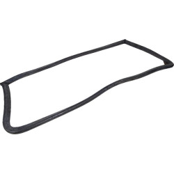 Elastingas profilio rėmas 1350x790mm 203741FM