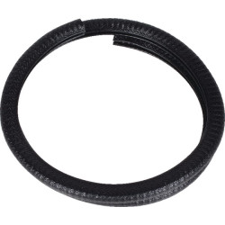 Kraštų apsauga CA0475