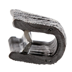 Stiklo kraštas 20 m CA0405