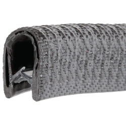 Stiklo kraštas 20 m CA0405