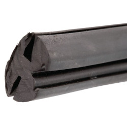 Stiklo gumos tipas H CA8530