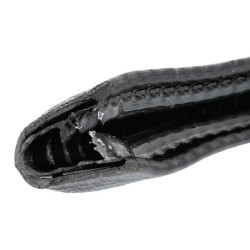 Stiklo kraštas 20 m CA0675