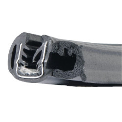 Stiklinimo guma SDF 1396762