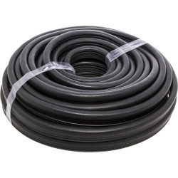 Stiklas Guma 20m CA3729