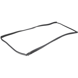 Užsandarinkite galinį stiklą H816810050210