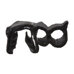 Zetor PF guminis durelių sandariklis 53369026