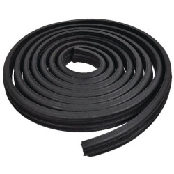 Zetor PF guminis durelių sandariklis 53369026