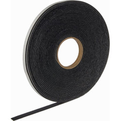 Oro juosta 12,7x3,2 mm 472061