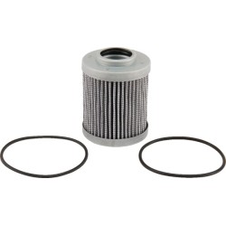 Case - IH 633 HF35295 Hidraulinis filtras Fleetguard