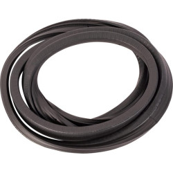 Antspaudas 3902133M1N