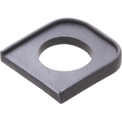 Antspaudas, stiklas 5113395