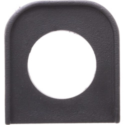 Antspaudas, stiklas 5113395